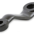 Load image into Gallery viewer, Proforged Steering Pitman Arm 103-10054 fits 1995-2005 Chevrolet Blazer / 1987-1993 Chevrolet Llv / 1991-2001 Chevrolet S10 S15