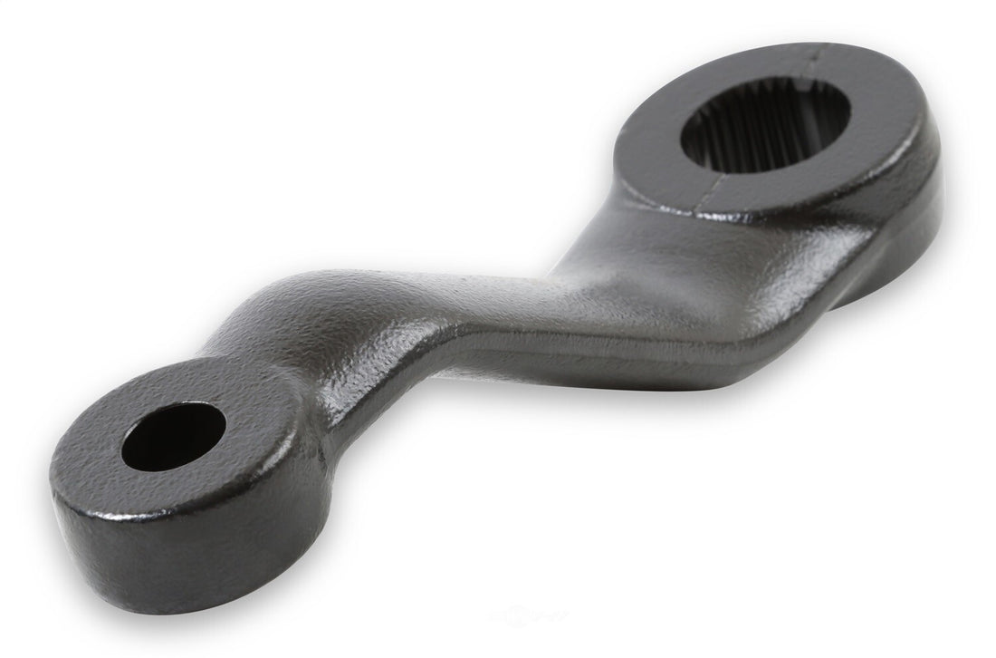 Proforged Steering Pitman Arm 103-10054 fits 1995-2005 Chevrolet Blazer / 1987-1993 Chevrolet Llv / 1991-2001 Chevrolet S10 S15