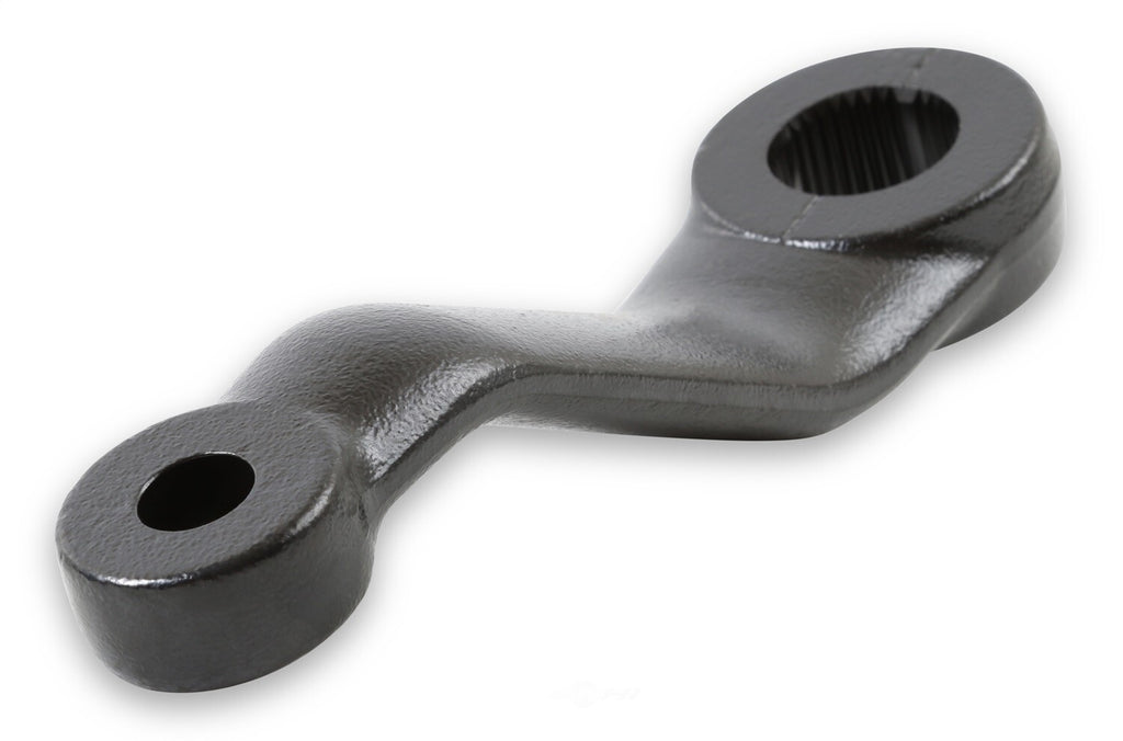 Proforged Steering Pitman Arm 103-10054 fits 1982-2005 Chevrolet Blazer / LLV / S10 / S10 Blazer / GMC Jimmy / S15