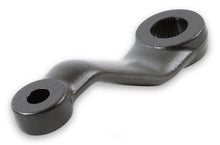 Load image into Gallery viewer, Proforged Steering Pitman Arm 103-10054 fits 1982-2005 Chevrolet Blazer / LLV / S10 / S10 Blazer / GMC Jimmy / S15