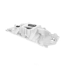 Load image into Gallery viewer, Weiand Street Intake 8125 fits 1955-1979 Chevrolet / GMC Small Block V8