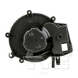 Load image into Gallery viewer, TYC Blower Motor Assembly 700190 fits 2001-2015 Mercedes-Benz C230, C240, C280, C32 Amg, C320, C350, CLK320, CLK350