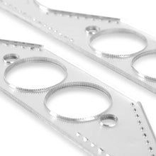 Load image into Gallery viewer, Mr Gasket 7402G fits 1955-1991 Chevrolet Bel Air / Biscayne / Blazer / Brookwood / C10 / C10 Pickup / C10 Suburban / C15 262-400 Gen I Small Block