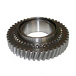 Load image into Gallery viewer, USA Standard Gear Manual Transmission ZF-S547 Reverse Gear ZMZF47-36A fits 1996-1997 Ford F-150 / 1997 Ford F-250 HD / 1996 Ford F-250