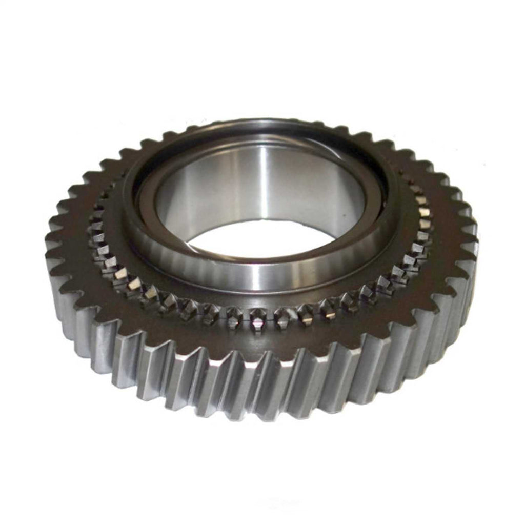 USA Standard Gear Manual Transmission ZF-S547 Reverse Gear ZMZF47-36A fits 1996-1997 Ford F-150 / 1997 Ford F-250 Hd / 1996 Ford F-250