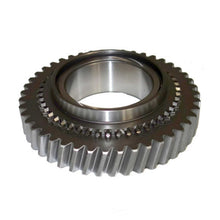Load image into Gallery viewer, USA Standard Gear Manual Transmission ZF-S547 Reverse Gear ZMZF47-36A fits 1996-1997 Ford F-150 / 1997 Ford F-250 Hd / 1996 Ford F-250
