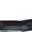 Load image into Gallery viewer, Proforged Steering Center Link; E-Coated; 106-10063 fits 1966-1967 Pontiac GTO, LeMans, Tempest 3.8L, 5.3L