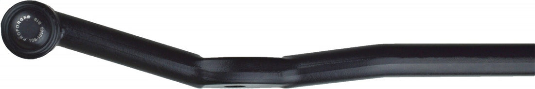 Proforged Steering Center Link; E-Coated; 106-10063 fits 1966-1967 Pontiac GTO, LeMans, Tempest 3.8L, 5.3L