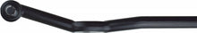 Load image into Gallery viewer, Proforged Steering Center Link; E-Coated; 106-10063 fits 1966-1967 Pontiac GTO / LeMans / Tempest