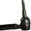 Load image into Gallery viewer, Proforged Tie Rod End Bolt-In Bumpsteer Kit 104-10812 fits 2005-2014 Ford Mustang