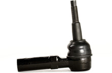 Load image into Gallery viewer, Proforged Tie Rod End Bolt-In Bumpsteer Kit 104-10812 fits 2005-2014 Ford Mustang