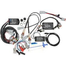 Load image into Gallery viewer, Daytona Twin Tec Twin Scan 4 Scan Tool - CANBUS/J1850 15600