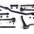 Load image into Gallery viewer, Proforged Steering Rebuild Kit 116-10009 fits 1964-1967 Buick Gran SPORT, Skylark, Special, Sportwagon F85