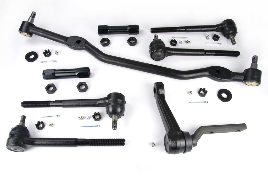 Proforged Steering Rebuild Kit 116-10009 fits 1964-1967 Buick Gran SPORT, Skylark, Special, Sportwagon F85