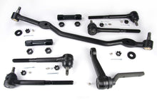 Load image into Gallery viewer, Proforged Steering Rebuild Kit 116-10009 fits 1964-1967 Buick Gran SPORT, Skylark, Special, Sportwagon F85