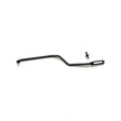 Load image into Gallery viewer, Scott Drake Shift Linkage Rod C5ZZ-7326-A fits 1964-1966 Ford Mustang C4