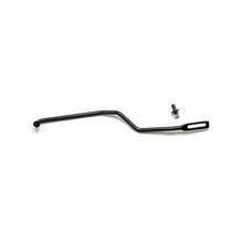 Load image into Gallery viewer, Scott Drake Shift Linkage Rod C5ZZ-7326-A fits 1964-1966 Ford Mustang C4