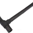 Load image into Gallery viewer, URO Parts Water Hose 951-106-247-02 fits 1986-1987 Porsche 944 Turbo