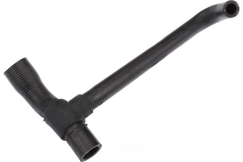 URO Parts Water Hose 951-106-247-02 fits 1986-1987 Porsche 944 Turbo
