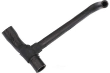 Load image into Gallery viewer, URO Parts Water Hose 951-106-247-02 fits 1986-1987 Porsche 944 Turbo