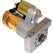 Load image into Gallery viewer, TCI Automotive Permanent Magnet Racing Starter fits Chevrolet
