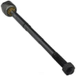 Load image into Gallery viewer, Proforged Steering Tie Rod End 104-11014 fits 2014-2017 Cadillac Escalade / Cadillac Escalade ESV / Chevrolet Silverado 1500 / Chevrolet Suburban / Chevrolet Tahoe / GMC Sierra 1500 / GMC Yukon / GMC Yukon XL