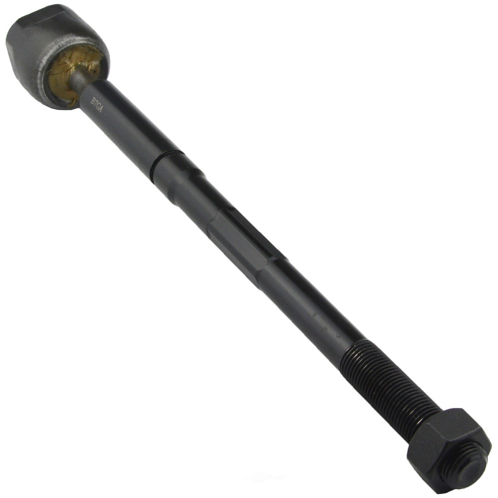 Proforged Steering Tie Rod End 104-11014 fits 2014-2017 Cadillac Escalade / Cadillac Escalade ESV / Chevrolet Silverado 1500 / Chevrolet Suburban / Chevrolet Tahoe / GMC Sierra 1500 / GMC Yukon / GMC Yukon XL