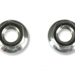 Load image into Gallery viewer, Holley Sniper EFI Tank 19-178 fits 1973-1974 Chevrolet / GMC
