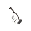 Load image into Gallery viewer, Scott Drake Brake Pedal DBC-A21184 fits 1968-1969 Ford Mustang Automatic Transmission