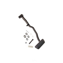 Load image into Gallery viewer, Scott Drake Brake Pedal DBC-A21184 fits 1968-1969 Ford Mustang Automatic Transmission