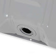 Load image into Gallery viewer, Scott Drake Gallon Fuel Tank C5ZZ-9002-DI fits 1964-1968 Ford Mustang