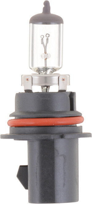 Philips Bulb 9004C1 fits 1985-2002 Audi / Mercedes-Benz / Porsche