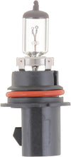 Load image into Gallery viewer, Philips Bulb 9004C1 fits 1985-2002 Audi / Mercedes-Benz / Porsche