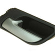 Load image into Gallery viewer, URO Parts Inside Door Handle 51-41-8-408-565 fits 2000-2002 BMW X5 4.4I / 2002 BMW X5 4.6IS