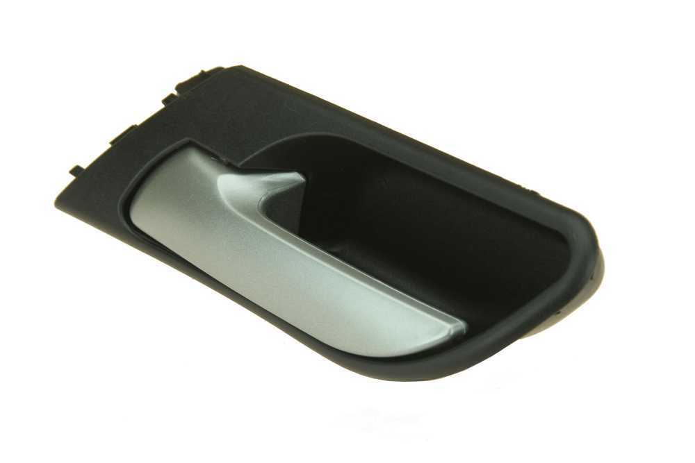 URO Parts Inside Door Handle 51-41-8-408-565 fits 2000-2002 BMW X5 4.4I / 2002 BMW X5 4.6IS