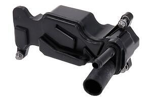 VAICO Oil Separator V30-4371 fits 2014-2019 Mercedes-Benz CLA250 / 2015-2020 Mercedes-Benz GLA250