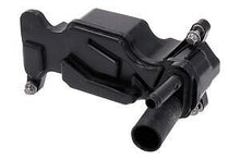 Load image into Gallery viewer, VAICO Oil Separator V30-4371 fits 2014-2019 Mercedes-Benz CLA250 / 2015-2020 Mercedes-Benz GLA250