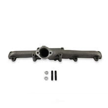 Load image into Gallery viewer, Scott Drake High Flow Exhaust Manifold C3OZ-9430-HF fits 1964-1973 Ford Mustang 170 / 200 / 250 / 1979-1982 Ford Mustang 170 / 200 / 250