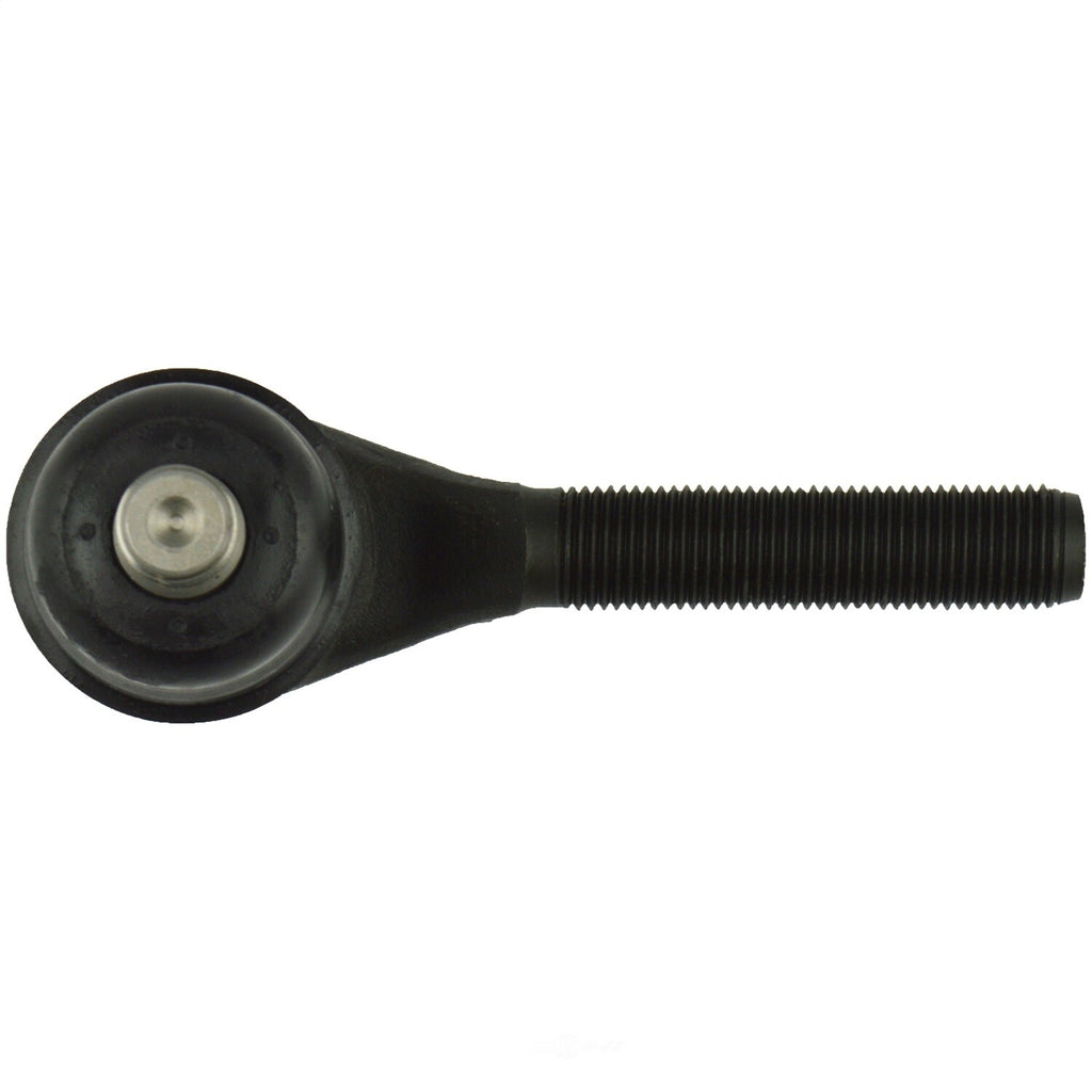 Proforged Tie Rod End Standard 9/16 in. Threads 104-10156 fits 1962-1990 Chrysler / Dodge / Plymouth