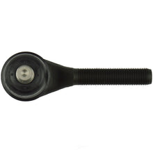Load image into Gallery viewer, Proforged Tie Rod End Standard 9/16 in. Threads 104-10156 fits 1962-1990 Chrysler / Dodge / Plymouth