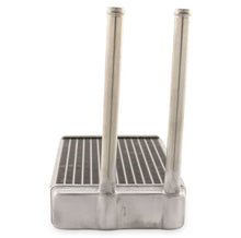 Load image into Gallery viewer, Scott Drake Aluminum Heater Core with Tubes C5DZ-18476-ET fits 1964-1968 Ford Mustang