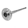 Load image into Gallery viewer, USA Standard Gear Yukon 1541H alloy rear axle 8.25" ZA C52070350 fits 2002-2007 Jeep Liberty 3.7L V6, 2.4L, 2.8L