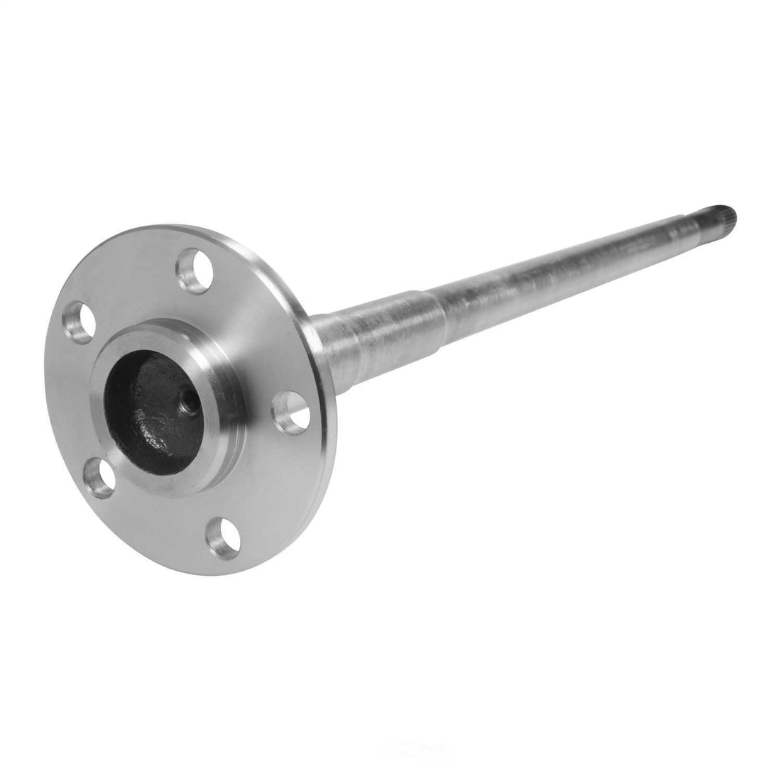 USA Standard Gear Yukon 1541H alloy rear axle 8.25" ZA C52070350 fits 2002-2007 Jeep Liberty 3.7L V6, 2.4L, 2.8L