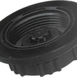 Load image into Gallery viewer, URO Parts Expansion Tank Cap 163-500-00-06 fits 1998-2005 Mercedes-Benz ML320, ML350 / 1999-2005 Mercedes-Benz ML430 / 2002-2005 Mercedes-Benz ML500 / 2000-2003 Mercedes-Benz ML55 Amg