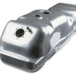 Load image into Gallery viewer, Holley Sniper EFI Coated Steel, EFI, Gas 19-154 fits 1973-1981 Chevrolet / GMC Truck 6FT Bed