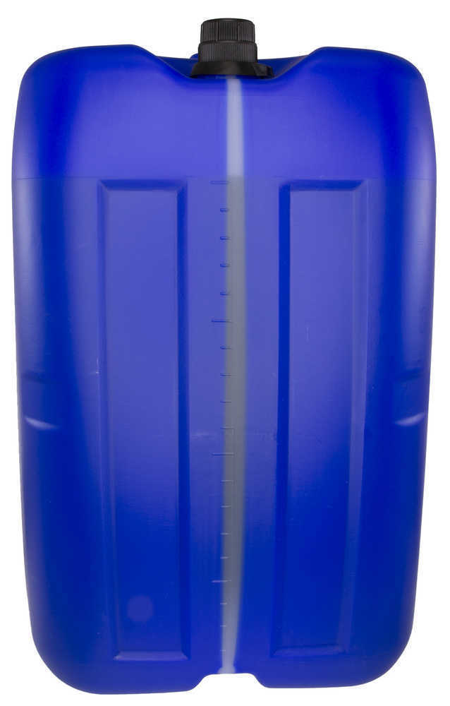 Pentosin ATF 1058306 fits 1984-2010 Audi / BMW / Porsche
