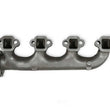 Load image into Gallery viewer, Scott Drake Exhaust Manifold C5ZZ-9430-1-DE fits 1964-1973 Ford Mustang