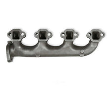 Load image into Gallery viewer, Scott Drake Exhaust Manifold C5ZZ-9430-1-DE fits 1964-1973 Ford Mustang