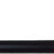 Load image into Gallery viewer, Proforged Steering Center Link; E-Coated; 106-10063 fits 1966-1967 Pontiac GTO, LeMans, Tempest 3.8L, 5.3L