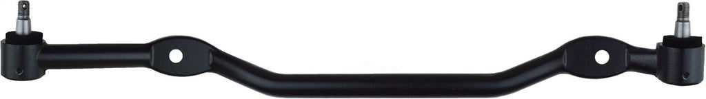 Proforged Steering Center Link; E-Coated; 106-10063 fits 1966-1967 Pontiac GTO / LeMans / Tempest